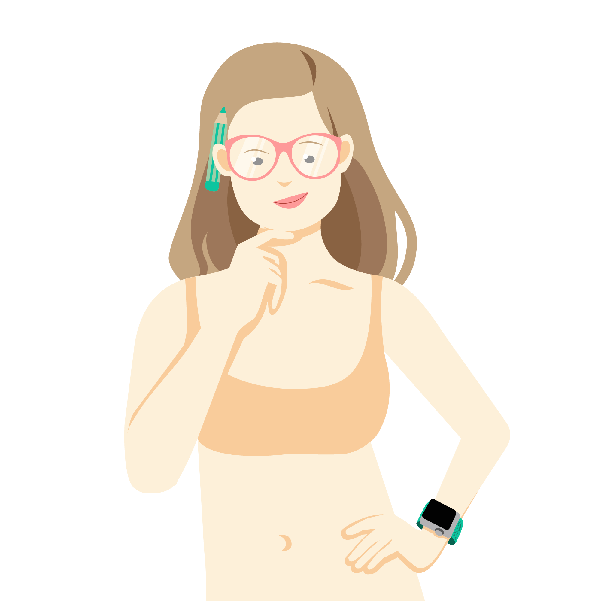 Bětka Faltisová